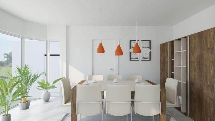 Esszimmer visualisiert (5).jpg