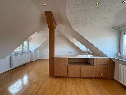 2026_03_05_14_36_00_IMG_8107