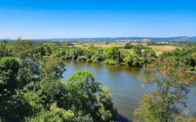 160_Postkartenmotiv Blick vom Balkon.jpg
