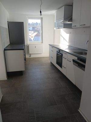 1000150278 (002).jpg