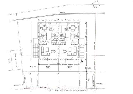 DH Pachner 13_13a_EG.jpg