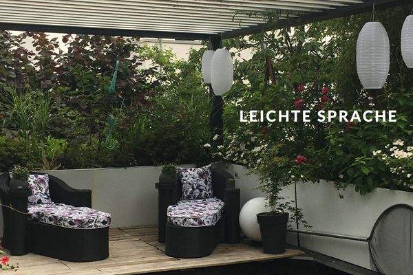 Trier-Kürenz-Petrisberg