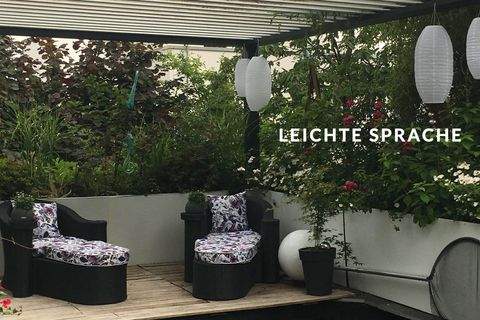 Trier Häuser, Trier Haus kaufen