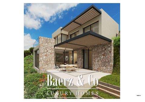 begur Häuser, begur Haus kaufen