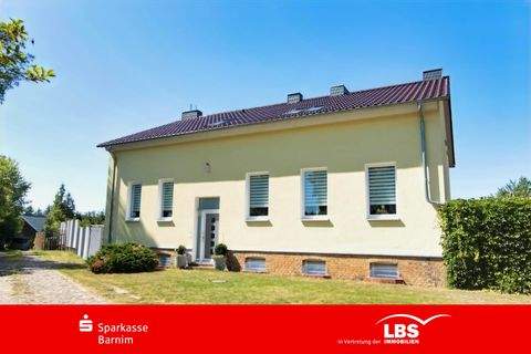 Breydin Häuser, Breydin Haus kaufen