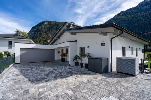 Leutasch Häuser, Leutasch Haus kaufen