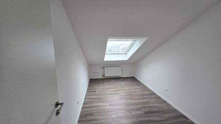 WhatsApp Image 2026-02-20 at 15.48.40 (4)