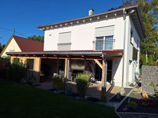 PHOTO-2025-10-11-15-27-32 (2).jpg