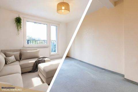 Düsseldorf Wohnungen, Düsseldorf Wohnung kaufen