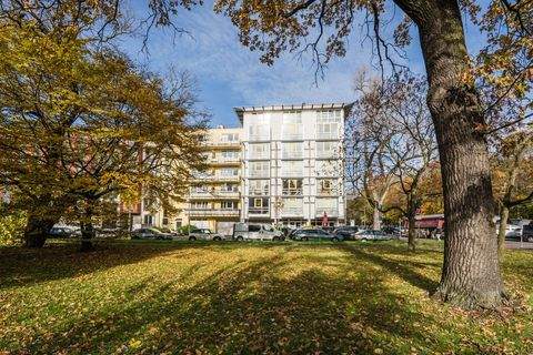 Köln Wohnungen, Köln Wohnung kaufen