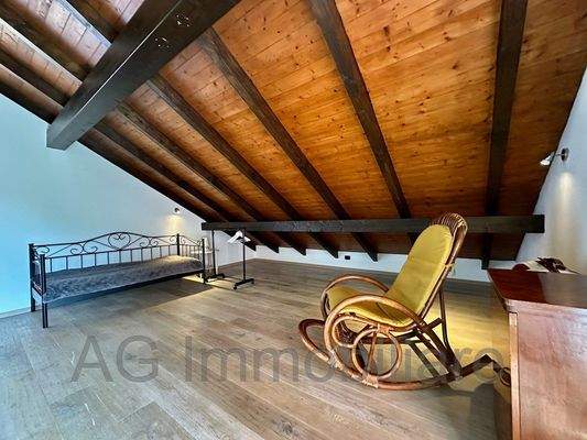 015 mansarda tre.jpg