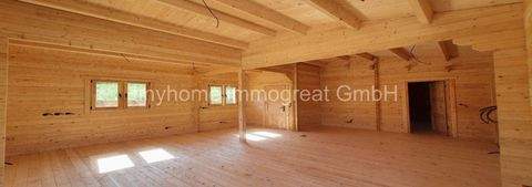 Schwanewede Häuser, Schwanewede Haus kaufen