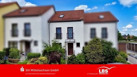 Altmittweida Häuser, Altmittweida Haus kaufen