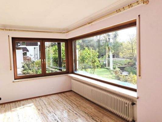 EG Wohnzimmer Ausblick.jpg