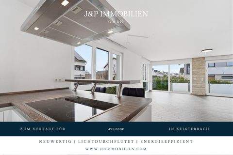 Kelsterbach Wohnungen, Kelsterbach Wohnung kaufen