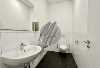 INFOS UNTER: 06171-586000