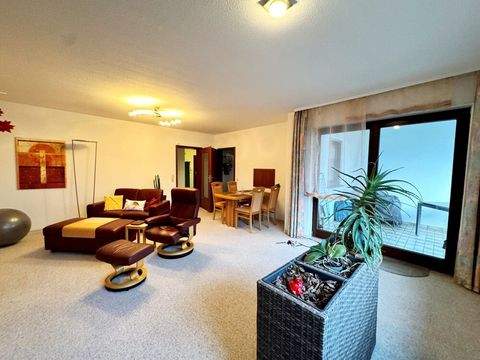 Altrip Wohnungen, Altrip Wohnung kaufen