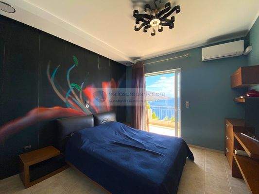 img_9fd98e50-9d60-4bda-8f3e-58eaab372620