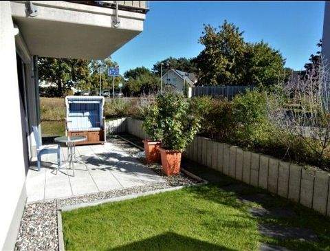 Ahlbeck Wohnungen, Ahlbeck Wohnung kaufen