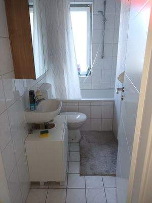 PHOTO-2024-10-16-08-59-27-1A794D2F-F9A6-42E8-911C-