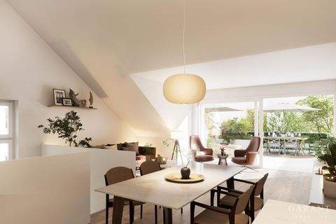 Ettlingen Wohnungen, Ettlingen Wohnung kaufen