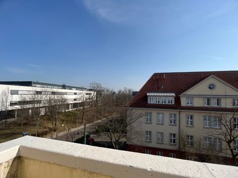 Erfurt Wohnungen, Erfurt Wohnung kaufen