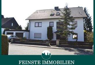 Titelbild.jpg