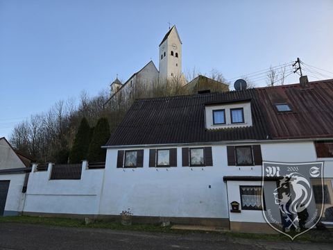 Bissingen Häuser, Bissingen Haus kaufen