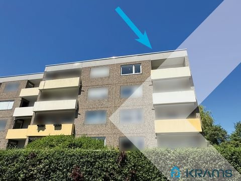 Mössingen Wohnungen, Mössingen Wohnung kaufen