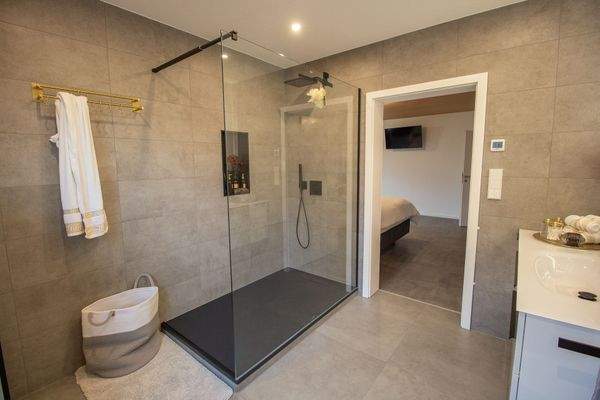 EFH_Levertsweiler_Bilder_Neu-07