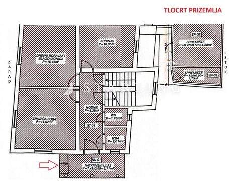 Retkovec Häuser, Retkovec Haus kaufen
