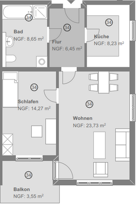 Grundriss Leo7b 1.OG mitte links.png