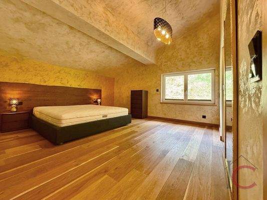 Appartement Bad Kleinkirchheim  (48)