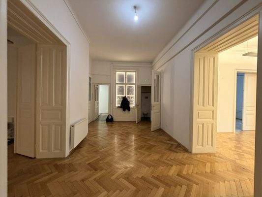 20251114_1040_Linke Wienzeile_Top14 (8)