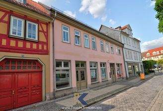www.Traum.Immobilien