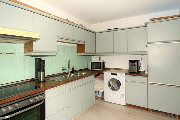 Forsthofstraße 7 – 66687 Wadern