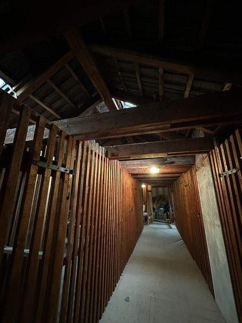 Creußen Renditeobjekte, Mehrfamilienhäuser, Geschäftshäuser, Kapitalanlage