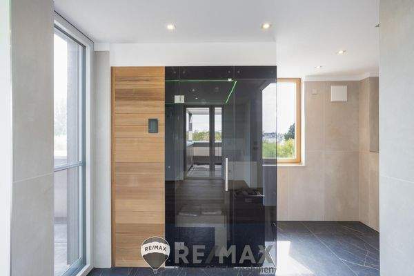 Penthouse 1220 Wien 2 OG (6)