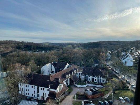 Ärzte- + Krankenhäuser, 