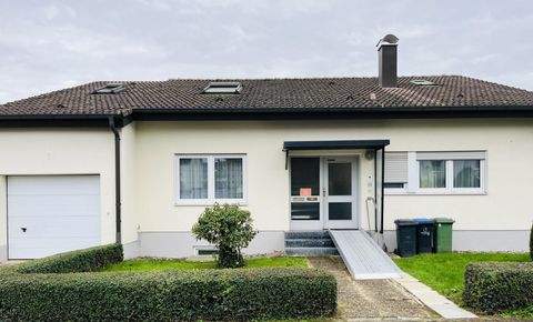 Gäufelden Häuser, Gäufelden Haus kaufen