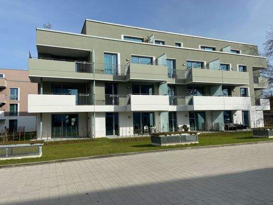 Friedrichsgaber Weg 445 Balkonseite.jpg