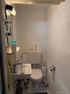 WhatsApp Image 2026-01-11 at 11.56.25