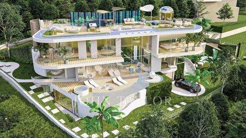 Èze Häuser, Èze Haus kaufen