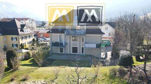 Nenzing Renditeobjekte, Mehrfamilienhäuser, Geschäftshäuser, Kapitalanlage