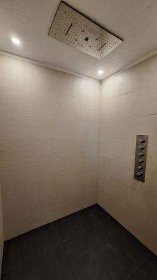 EG - Bad-Dusche20251203_103402.jpg