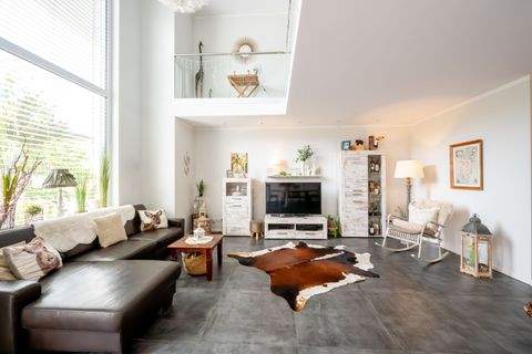 Erzhausen Häuser, Erzhausen Haus kaufen