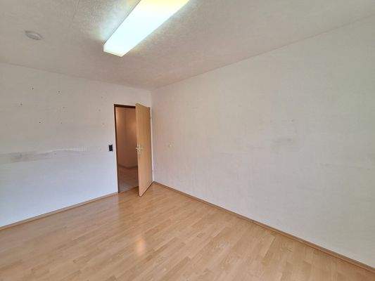 Arbeits-, Gäste-, Kinderzimmer