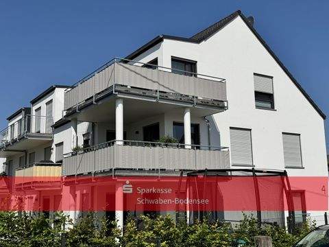 Offingen Wohnungen, Offingen Wohnung kaufen