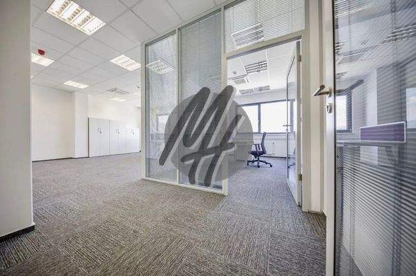 INFOS UNTER: 06171-586000