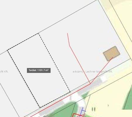közmű telekrésszel publikus.jpg